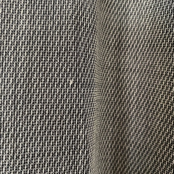 Bill Burns Dress Pants Size 8 - Picture 4 of 5